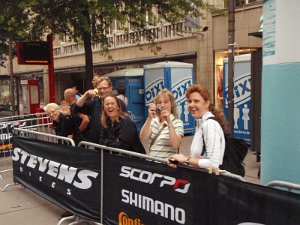 Vattenfall Cyclassics 038
